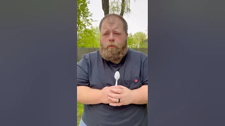 Time for a picnic! #shorts #funny #short