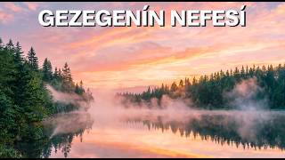 🌬️ GEZEGENİN NEFESİ