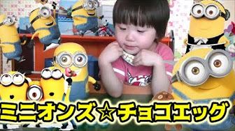 スポンジ ボブ 笑い 方 動画 Youtube スポンジ ボブ 笑い 方 動画 Youtube