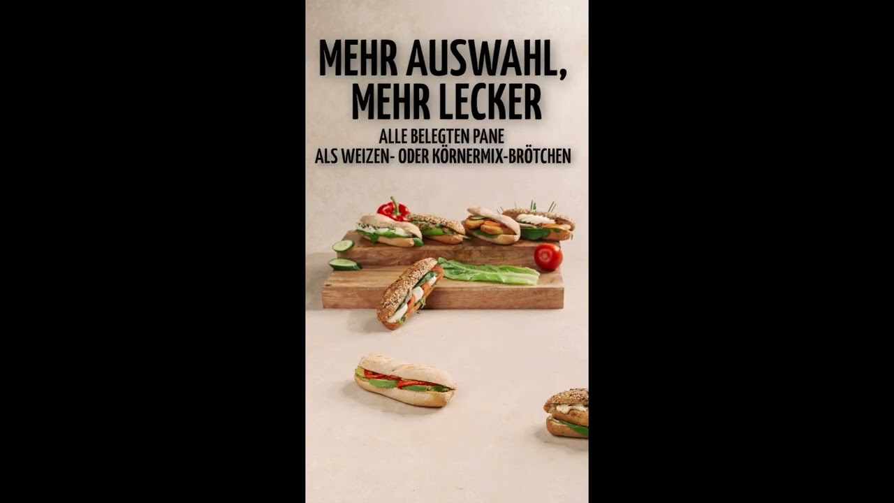 BackWerk - Pane (Hochkant /5 sek / V01)