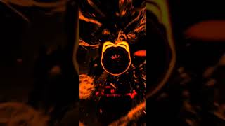 50 Cent & Banderos - Fotos De Columbia (Mashup)