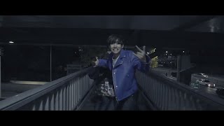 [FMV] BTS - Psychopath