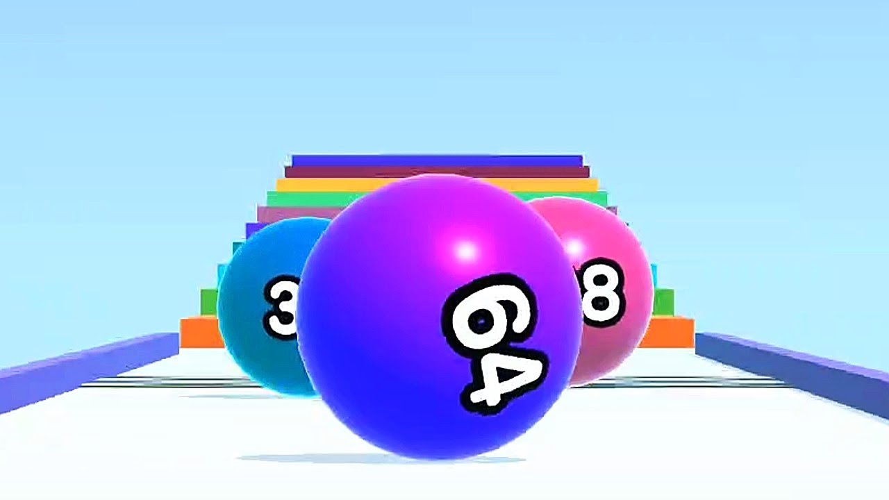 ball-run-2048-merge-number-max-levels-gameplay-walkthrough-new-update
