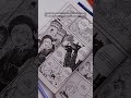 Ця щемка історія розчулить кожного ❤️🩹 #malopus #manhwa #bliss #буктюб_українською #bookish