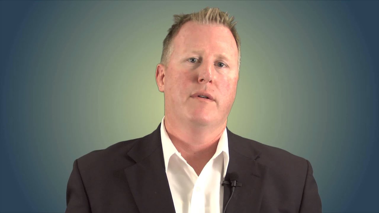 How To Sell Your Home Without A Real Estate Agent YouTube