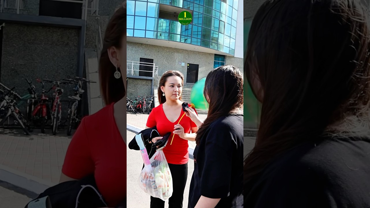 Тех открытие филиала 