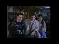 Scritti Politti - Interview & performing 'Lover to Fall'