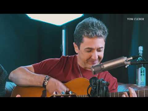 Tom Cleber - DEUSA DE ITAMARACÁ
