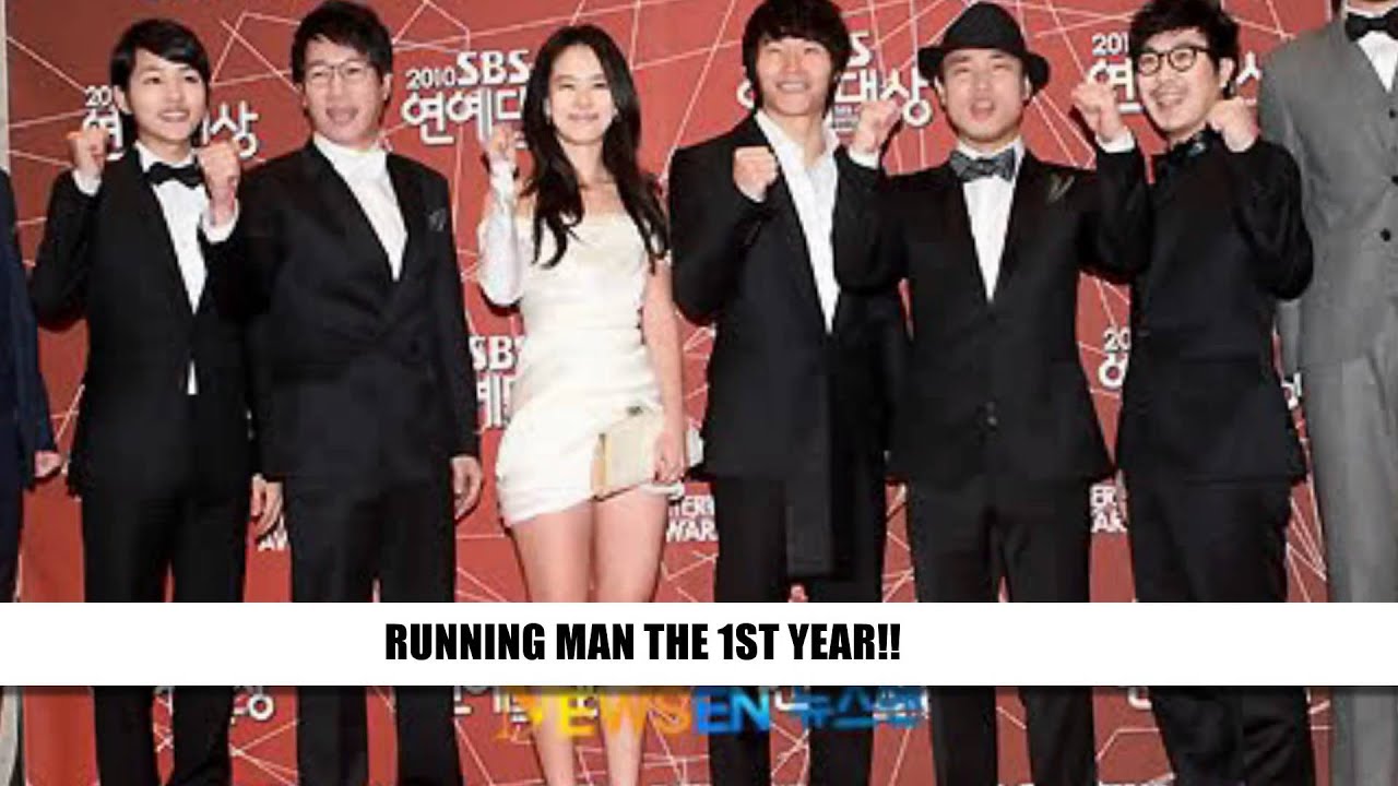 SpartAce Couple (Uri Duriseo)