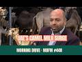 UAE Camel Milk Demand Surges