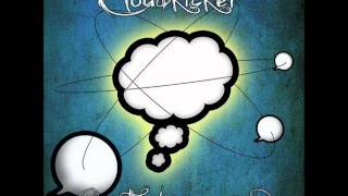 Cloudkicker-Viceroy.wmv