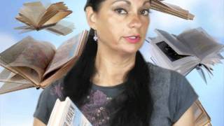 Book Review - We Are There Heaven