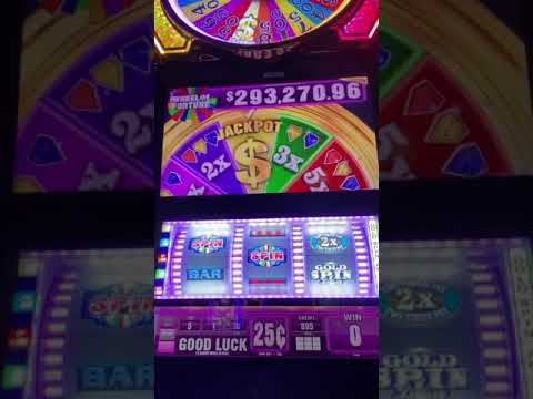 ¡50€ en SEGUNDOS con Crazy Time! Secretos de los Juego de Casinos Online