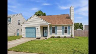 4091 Peridot Dr, Virginia Beach, VA 23456 4091 Peridot Dr, Virginia Beach, VA 23456
