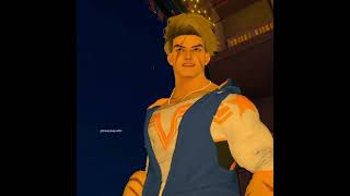 My name is Luke yo!
yeah i already found a use for the new vrchat emojis My name is Luke yo!