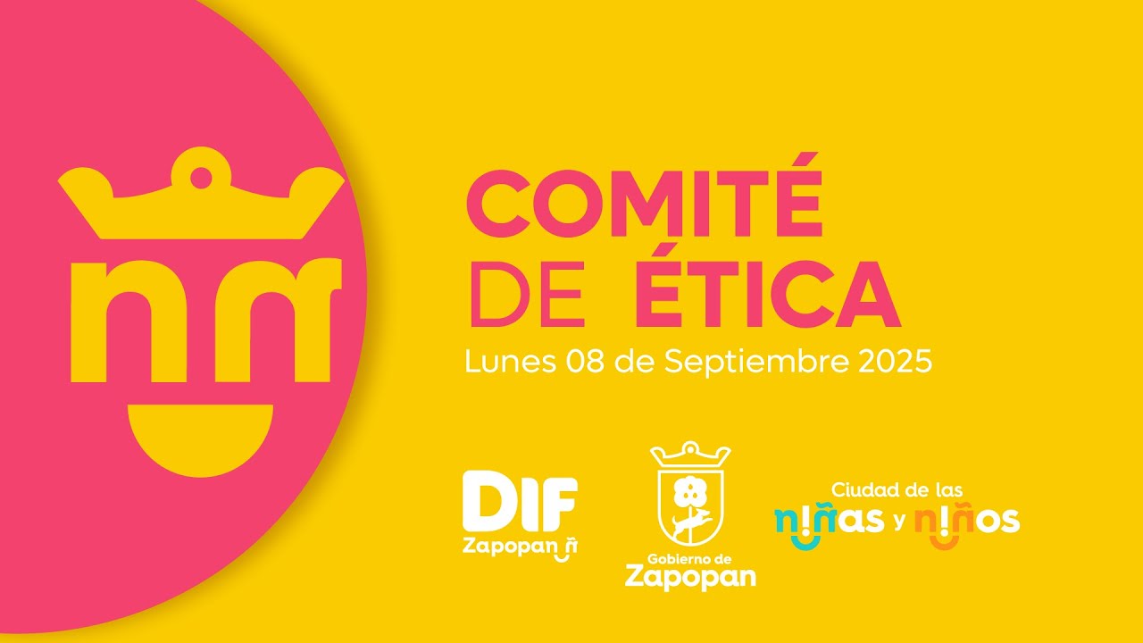 Comité de Ética 08.09.25