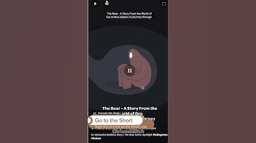 How to Add Shorts to Your WordPress Blog Posts | #wordpresstips #bloggertips