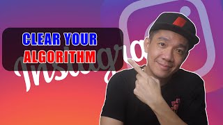How to Clear and Reset Your Instagram Algorithm Feed