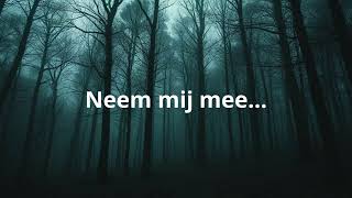 Hardstyle Neem Mij Mee In Je Houten Pak