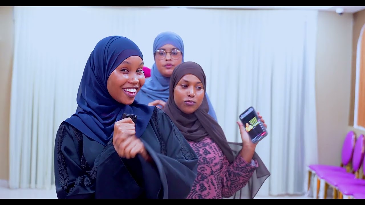 4TAAAN GABDHOOD TEE BEE UGU COD MACAAN