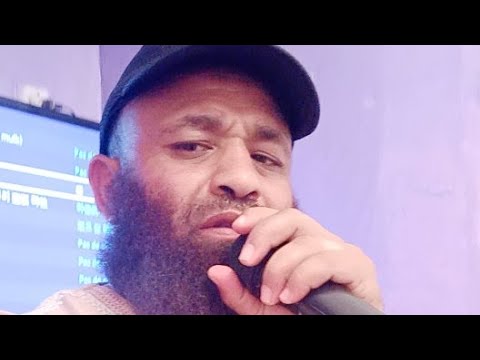 بإسم الله الرحمن الرحيم الراقي بدر سلطان 0664010749 