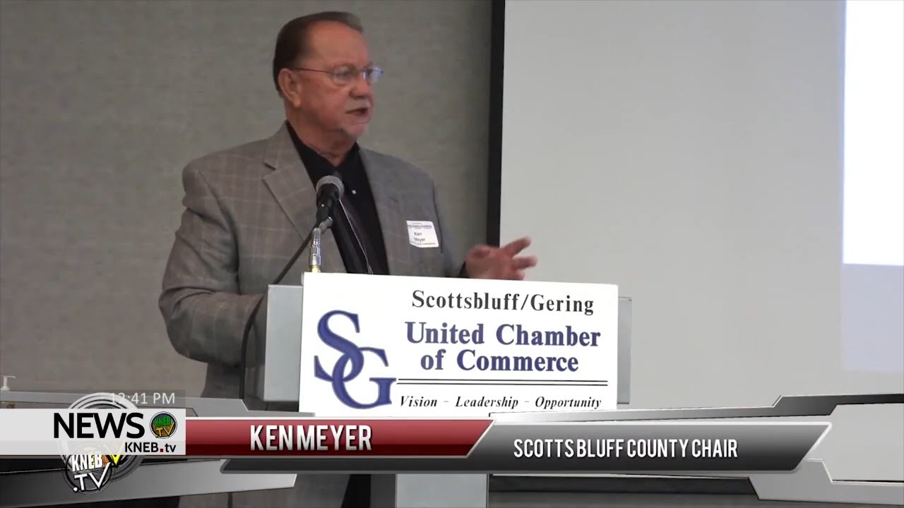 KNEB.tv News: October 29, 2020 - YouTube