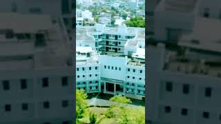 විවෘත විශ්වවිද්‍යාලය👩🏻‍🎓🧑🏻‍🎓Open University #OUSL❤️