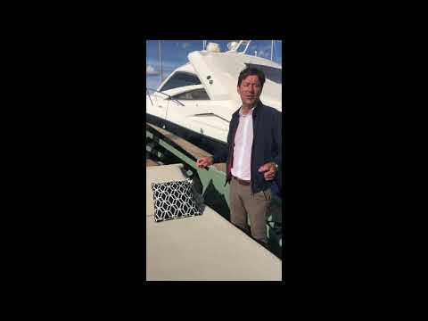 SAY 42 on tour Mallorca 2020