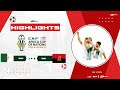 ALGERIA vs ANGOLA 1-1 ALL GOALS HIGHLIGHTS AFCON 2024