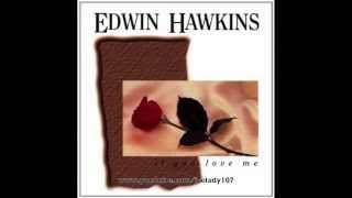 Edwin Hawkins \