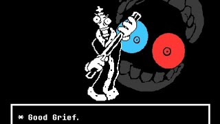 The Amazing Digital Circus: Derision (Fanmade Visualizer) [Feat. @Char_ty ]