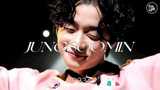 [I'm LIVE] Ep.334 정수민(JUNGSOOMIN) _ Full Episode