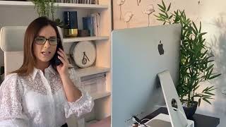 NFU Mutual Charitable Trust Rehab Film 2021