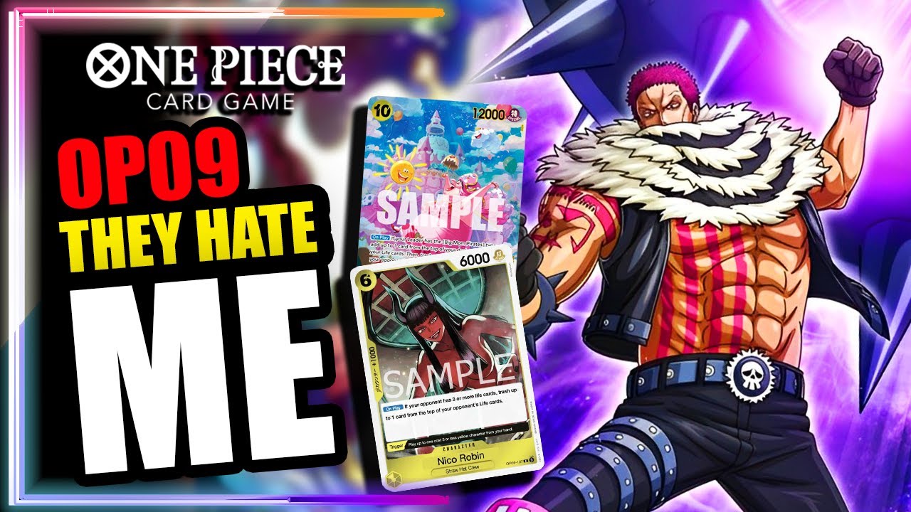 one piece op-12 booster box One Piece Card Game Starter Deck Worst Generation ST-02 for Sale – Figure  Start main image 1