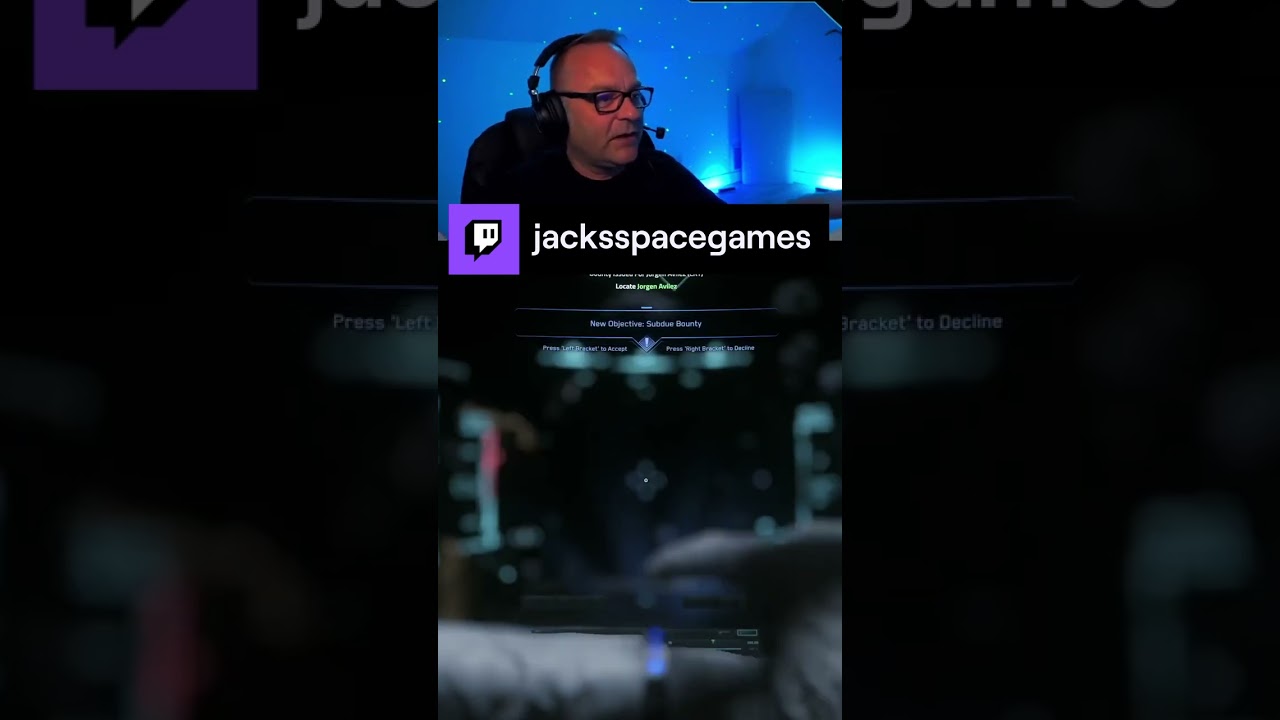 Little F8C accident jacksspacegames on 