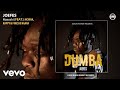 Joefes Masoshi Official Audio Ft Mchina Kappy Finesse Ngara Joefes Masoshi Official Audio Ft Mchina Kappy Finesse Ngara