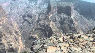 Download Lagu Drone Jebel Shams Oman MP3