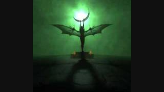 'Battlespire' Original Soundtrack - 01 Battlespire Intro Theme