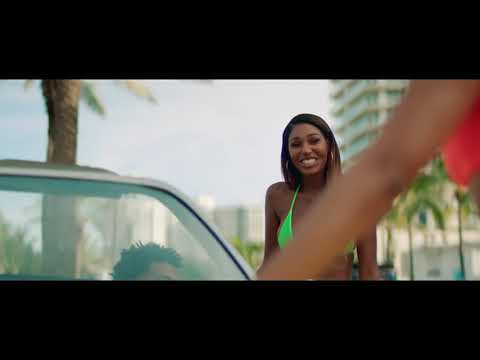 DaBaby &amp; Lil Baby ,Quality Control - "Baby" (Official Music Video)