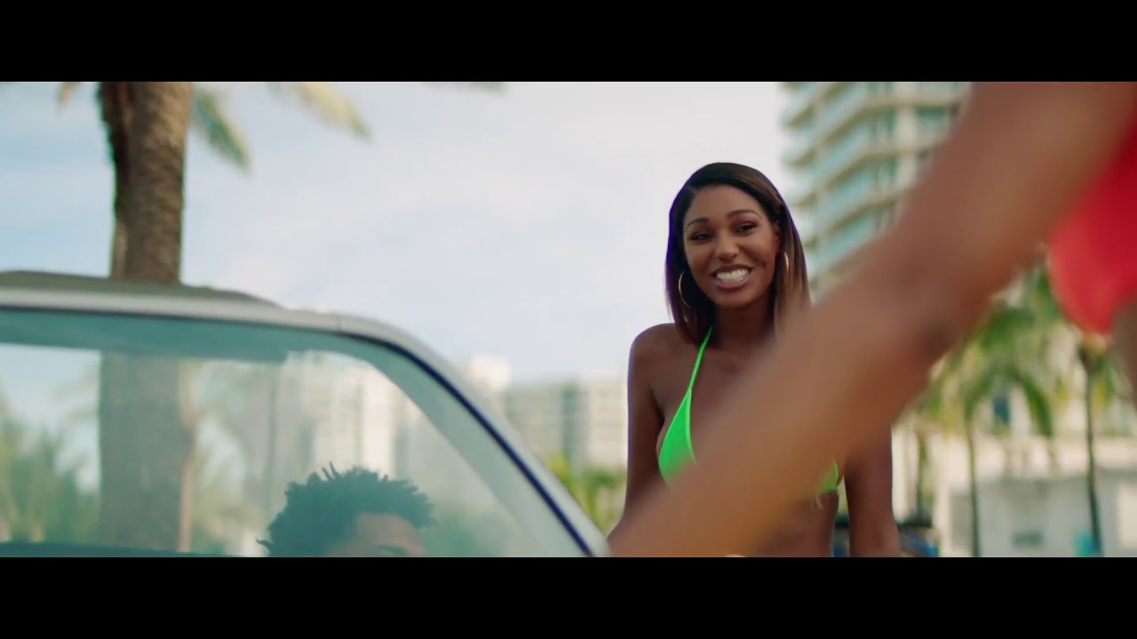 DaBaby & Lil Baby ,Quality Control - "Baby" (Official Music Video)