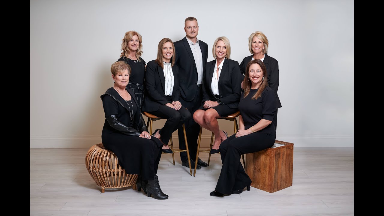 Top Real Estate Team Coldwell Banker Colorado