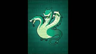 top kali Linux hacking tools you need to try it. #cybersecurity #kalilinux