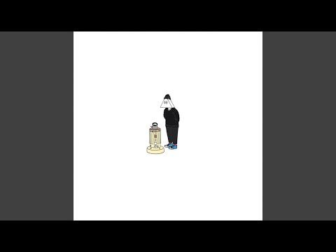 Tomppabeats - Dark Day