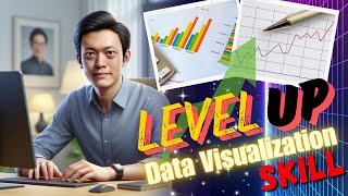 How to Improve Data Visualization? Tips on Making Sense of Numbers