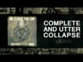 Hollows - Complete and Utter Collapse