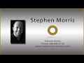 #1307 4028 Knight St,Vancouver - Real Estate Virtual Tour - Stephen Morris