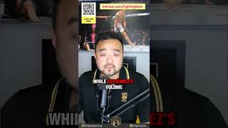 Cody Durden vs Chris Gutierrez - Full Fight Summary