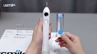 Y10 User Guide Global Uncensored Original