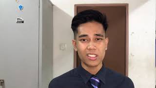 SMoSL: Smart Mobile Street Light- STEM 2021 UPNM- Malaysia Innovation-oneshotvideo screenshot 5