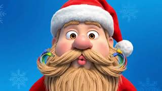 Merry Christmas and Happy New Year! 🌲